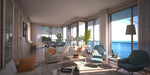 Load image into Gallery viewer, I will create architectural 3d renderings and full HD animation-60 seconds