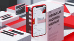 Load image into Gallery viewer, I will create professional 3d product animation-30 seconds