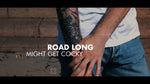 Load image into Gallery viewer, I will produce a professional storytelling lyric video-120 seconds running time