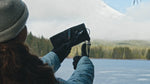 Load image into Gallery viewer, I will create a professional 4k amazon or ecommerce product video-30 seconds