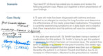 Load image into Gallery viewer, I will do essays and case studies (1000 words)