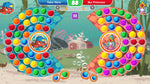 Load image into Gallery viewer, I will develop mobile and pc games