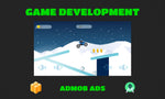 Load image into Gallery viewer, I will provide android and IOS game ready for publishing