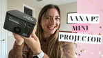 Load image into Gallery viewer, I will create an amazon influencer video for your product-30 seconds