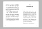 Load image into Gallery viewer, I will create your book layout design, formatting and typesetting