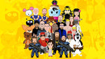 Load image into Gallery viewer, I will create an adobe character animator puppet