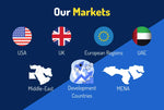 Load image into Gallery viewer, I will write an investor ready business plan for your startup