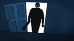 Load image into Gallery viewer, I will create frame by frame 2d cartoon video animation