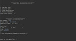 Load image into Gallery viewer, I will do your java spring boot, jsp, mvc project