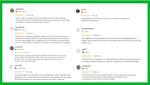 Load image into Gallery viewer, I will proofread and edit your personal statement or college admissions essay (upto 10000 words)