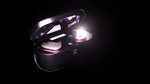Load image into Gallery viewer, I will make 3d model design and product animation video-5 seconds