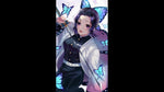 Load image into Gallery viewer, I will animate your artwork,image to looks alive-1 Picture