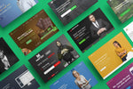 Load image into Gallery viewer, I will build a high converting landing page (1 page)