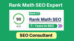 Load image into Gallery viewer, I will do on page SEO optimizations (5 pages)