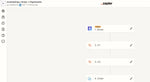 Load image into Gallery viewer, I will automate your workflows with zapier automations or API zaps