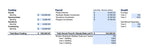 Load image into Gallery viewer, I will write a nonprofit business plan