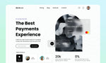 Load image into Gallery viewer, I will build or redesign responsive framer website, figma to framer (1 page)