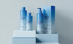 Load image into Gallery viewer, I will create product label design and packaging design
