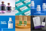 Load image into Gallery viewer, I will do 3d product modeling and realistic rendering