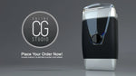 Load image into Gallery viewer, I will photorealistic 3d product animation video-10 seconds