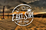 Load image into Gallery viewer, I will do retro , vintage , classic and hipster badge , outdoor or business logo design