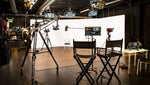 Load image into Gallery viewer, I will make an amazon product video for your listing-60 seconds