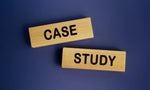 Load image into Gallery viewer, I will do case study analysis, research, content writing (250 words)