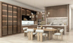 Load image into Gallery viewer, I will do 3d modelling, interior design and realistic 3d rendering using vray
