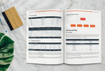 Load image into Gallery viewer, I will create a compelling, fully designed business plan