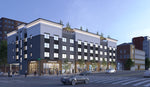 Load image into Gallery viewer, I will create photorealistic architectural 3d rendering