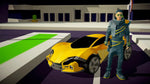 Load image into Gallery viewer, I will develop 3d game for VR, android, IOS and PC using unity