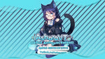 Load image into Gallery viewer, I will make short promotion video for your debut