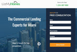 Load image into Gallery viewer, I will create modern landing page design