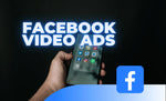 Load image into Gallery viewer, I will create highly converting facebook ads for you-15 seconds running time