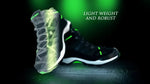 Load image into Gallery viewer, I will do professional 3d product animation-6 seconds