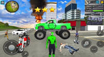 Load image into Gallery viewer, I will develop custom unity 3d simulation game, roblox simulator game design, reskin 3d