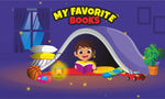 Load image into Gallery viewer, I will draw your high resolution children story book illustration