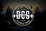Load image into Gallery viewer, I will do retro , vintage , classic and hipster badge , outdoor or business logo design