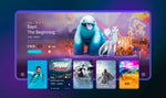 Load image into Gallery viewer, I will design and develop high quality complex website (10 pages)