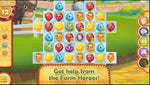 Load image into Gallery viewer, I will do unity game development, 2d game, 2d mobile game for android ios web PC