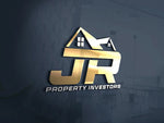 Load image into Gallery viewer, High-quality 3D logo creation with depth and dimension (minimum 2 concepts)