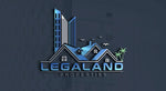 Load image into Gallery viewer, High-quality 3D logo creation with depth and dimension (minimum 2 concepts)