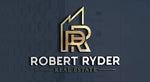 Load image into Gallery viewer, High-Quality 3D Logo Creation with Depth and Dimension (Up to 15 Concepts)