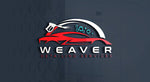 Load image into Gallery viewer, High-Quality Geometric 3D Logo Creation with Depth and Dimension