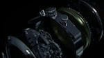 Load image into Gallery viewer, I will provide realistic product animation in 3d-1 second
