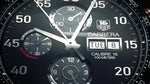 Load image into Gallery viewer, I will provide realistic product animation in 3d-1 second