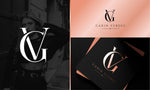 Load image into Gallery viewer, I will craft logo design concepts to boost your brand recognition