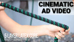 Load image into Gallery viewer, I will create an amazon product video ad-30 seconds