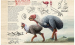 Load image into Gallery viewer, I will illustrate anything you want