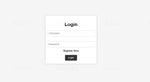 Load image into Gallery viewer, I will create fix contact, login, sign up form, and web page in PHP, html, css